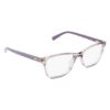 Picture of Nine West Eyeglasses NW5187 N