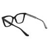 Picture of Calvin Klein Eyeglasses CK24550MAG-SET N