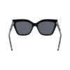 Picture of Calvin Klein Eyeglasses CK24550MAG-SET N