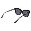 Picture of Calvin Klein Eyeglasses CK24550MAG-SET N