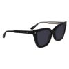 Picture of Calvin Klein Eyeglasses CK24550MAG-SET N