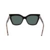 Picture of Calvin Klein Eyeglasses CK24550MAG-SET N
