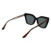 Picture of Calvin Klein Eyeglasses CK24550MAG-SET N