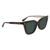 Picture of Calvin Klein Eyeglasses CK24550MAG-SET N