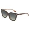 Picture of Calvin Klein Eyeglasses CK24550MAG-SET N
