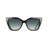 Picture of Calvin Klein Eyeglasses CK24550MAG-SET N