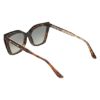Picture of Calvin Klein Eyeglasses CK24550MAG-SET N