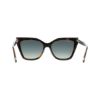Picture of Calvin Klein Eyeglasses CK24550MAG-SET N