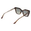 Picture of Calvin Klein Eyeglasses CK24550MAG-SET N
