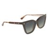 Picture of Calvin Klein Eyeglasses CK24550MAG-SET N