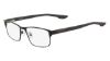 Picture of Columbia Eyeglasses C3003 N