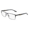 Picture of Columbia Eyeglasses C3031 N
