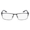 Picture of Columbia Eyeglasses C3031 N
