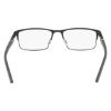 Picture of Columbia Eyeglasses C3031 N