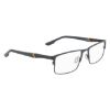 Picture of Columbia Eyeglasses C3031 N
