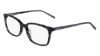 Picture of Dkny Eyeglasses DK5008 N