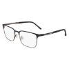 Picture of Flexon Eyeglasses E1152 N