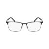 Picture of Flexon Eyeglasses E1152 N