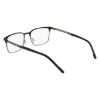 Picture of Flexon Eyeglasses E1152 N