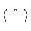 Picture of Flexon Eyeglasses E1152 N