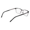 Picture of Flexon Eyeglasses E1152 N