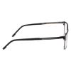 Picture of Flexon Eyeglasses E1152 N