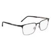 Picture of Flexon Eyeglasses E1152 N
