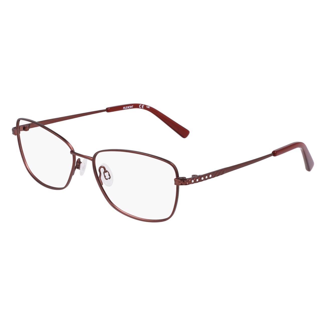 Picture of Flexon Eyeglasses W3044 N