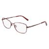 Picture of Flexon Eyeglasses W3044 N