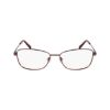 Picture of Flexon Eyeglasses W3044 N