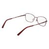 Picture of Flexon Eyeglasses W3044 N
