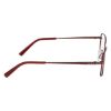 Picture of Flexon Eyeglasses W3044 N