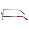 Picture of Flexon Eyeglasses W3044 N