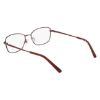 Picture of Flexon Eyeglasses W3044 N