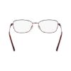 Picture of Flexon Eyeglasses W3044 N