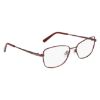 Picture of Flexon Eyeglasses W3044 N