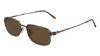 Picture of Flexon Eyeglasses FLX806MAG-SET N