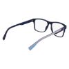 Picture of Lacoste Eyeglasses L2707MAG-SET N