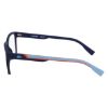 Picture of Lacoste Eyeglasses L2707MAG-SET N