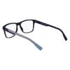 Picture of Lacoste Eyeglasses L2707MAG-SET N