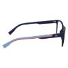 Picture of Lacoste Eyeglasses L2707MAG-SET N