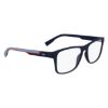 Picture of Lacoste Eyeglasses L2707MAG-SET N