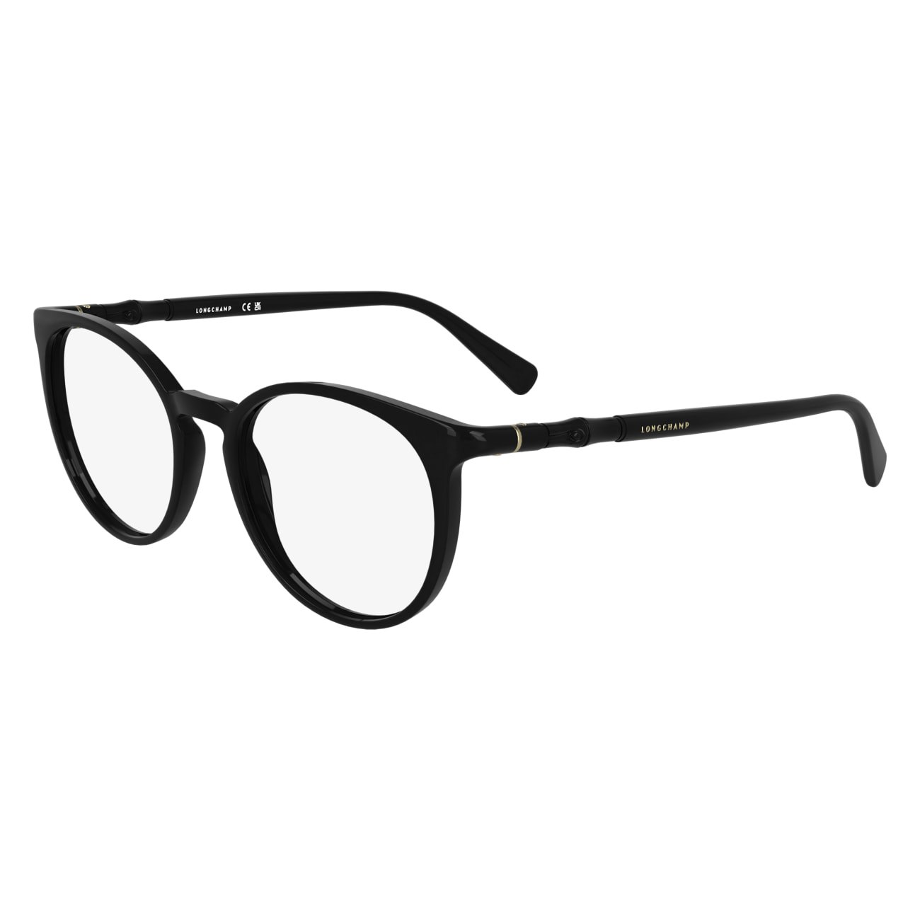 Picture of Longchamp Eyeglasses LO2768 N