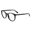 Picture of Longchamp Eyeglasses LO2768 N