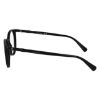 Picture of Longchamp Eyeglasses LO2768 N