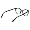 Picture of Longchamp Eyeglasses LO2768 N