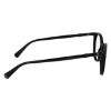 Picture of Longchamp Eyeglasses LO2768 N