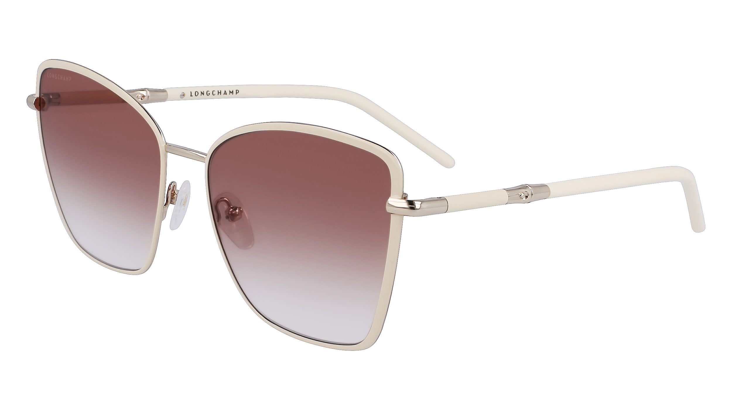 Picture of Longchamp Sunglasses LO167S N
