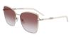 Picture of Longchamp Sunglasses LO167S N