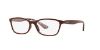 Picture of Vogue Eyeglasses VO5024D